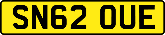 SN62OUE