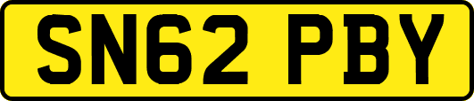 SN62PBY