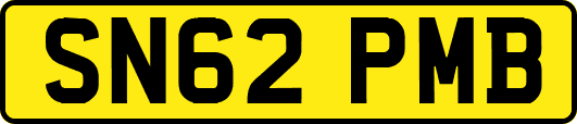 SN62PMB