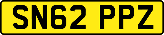 SN62PPZ