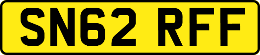 SN62RFF