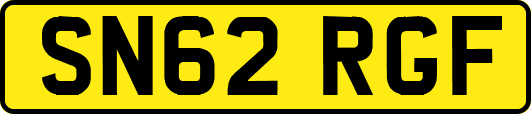 SN62RGF