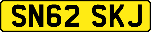 SN62SKJ
