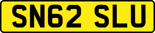 SN62SLU