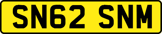 SN62SNM
