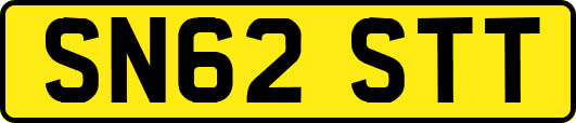 SN62STT