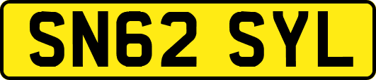 SN62SYL