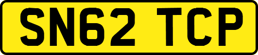 SN62TCP