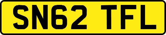 SN62TFL