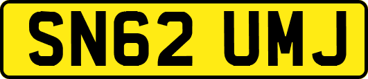SN62UMJ