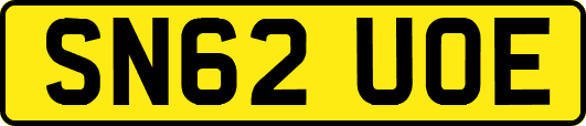 SN62UOE