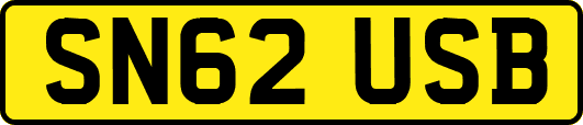 SN62USB