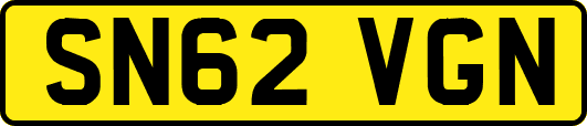 SN62VGN