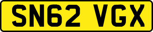 SN62VGX
