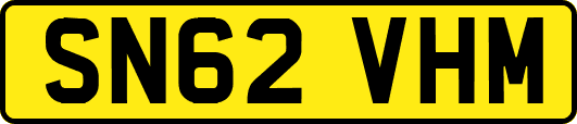 SN62VHM