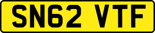 SN62VTF