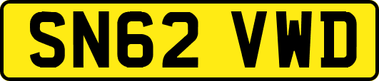 SN62VWD