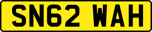 SN62WAH
