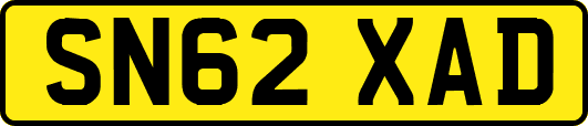 SN62XAD