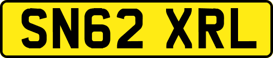 SN62XRL