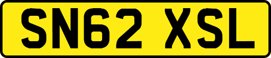 SN62XSL