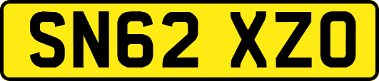 SN62XZO