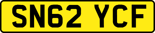SN62YCF