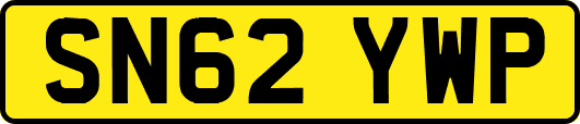 SN62YWP