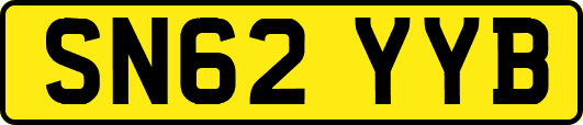 SN62YYB