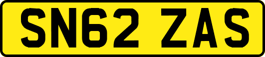 SN62ZAS