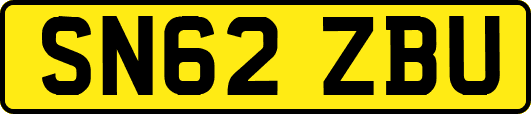 SN62ZBU