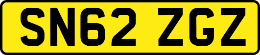 SN62ZGZ