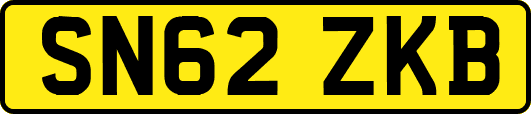 SN62ZKB