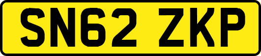 SN62ZKP