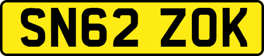 SN62ZOK