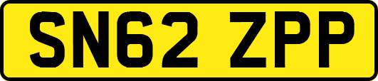 SN62ZPP