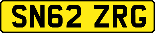 SN62ZRG