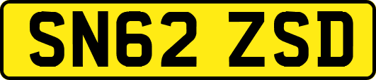 SN62ZSD