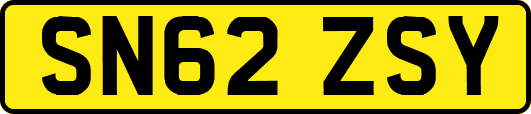 SN62ZSY