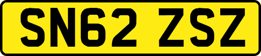 SN62ZSZ