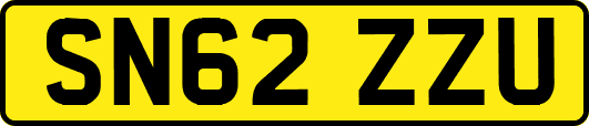 SN62ZZU