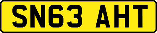 SN63AHT