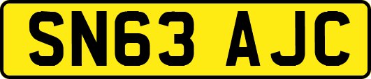 SN63AJC