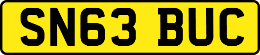 SN63BUC