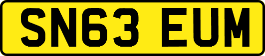 SN63EUM