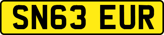 SN63EUR