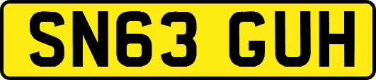 SN63GUH