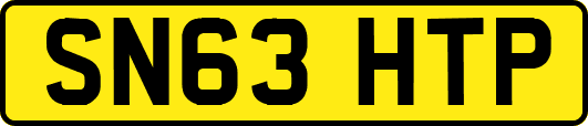 SN63HTP