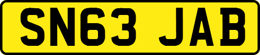 SN63JAB