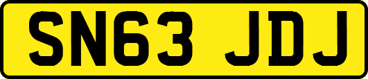 SN63JDJ